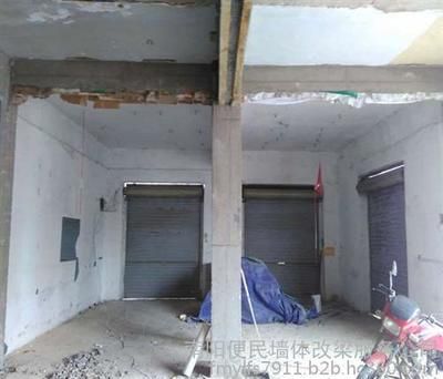 老小區(qū)拆了60平米怎么賠償濟(jì)南（在濟(jì)南老小區(qū)拆除60平米的面積通常涉及哪些補(bǔ)償標(biāo)準(zhǔn)？） 北京鋼結(jié)構(gòu)設(shè)計(jì)問(wèn)答