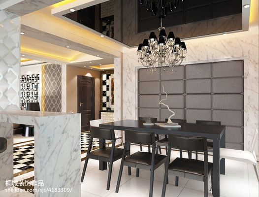 冷庫(kù)建設(shè)成本需要多少錢(qián)一平米2021年8月1日（冷庫(kù)建設(shè)成本包括哪些主要費(fèi)用冷庫(kù)建設(shè)成本包括哪些主要費(fèi)用）