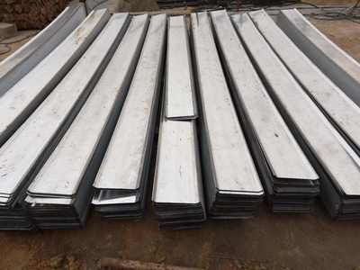 老小區(qū)拆了60平米怎么賠償濟(jì)南（濟(jì)南60平米老小區(qū)拆除后居民可獲得多少賠償金）