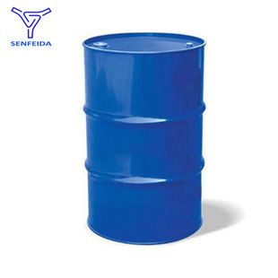 改性環(huán)氧樹脂的特性介紹（改性環(huán)氧樹脂的發(fā)展趨勢有機硅改性環(huán)氧樹脂的發(fā)展趨勢） 鋼結(jié)構(gòu)異形設(shè)計 第2張