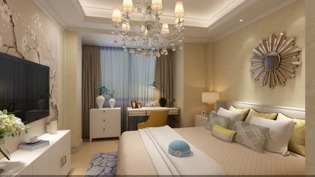 房屋改造裝修步驟（房屋改造裝修基本步驟） 建筑施工圖設(shè)計(jì) 第1張