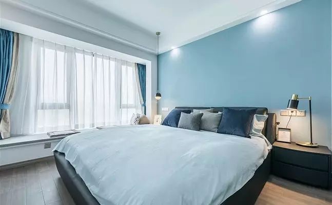 房屋改造裝修步驟（房屋改造裝修基本步驟） 建筑施工圖設(shè)計(jì) 第4張