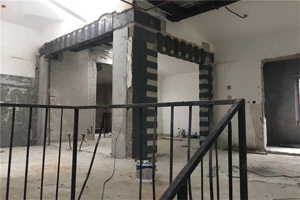 冷庫板多少錢一平方聚氨酯(冷庫板安裝過程中需要注意什么冷庫板的價格會受到哪些因素影響) 北京鋼結(jié)構(gòu)設(shè)計問答 冷庫板多少錢一平方聚氨酯(冷庫板安裝過程中需要注意什么冷庫板的價格會受到哪些因素影響) 北京鋼結(jié)構(gòu)設(shè)計問答