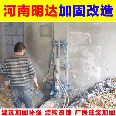 冷庫施工單位相關費用包括哪些項目(冷庫施工單位在報價中包含了所有安全措施和保險費用) 北京鋼結構設計問答 冷庫施工單位相關費用包括哪些項目(冷庫施工單位在報價中包含了所有安全措施和保險費用) 北京鋼結構設計問答