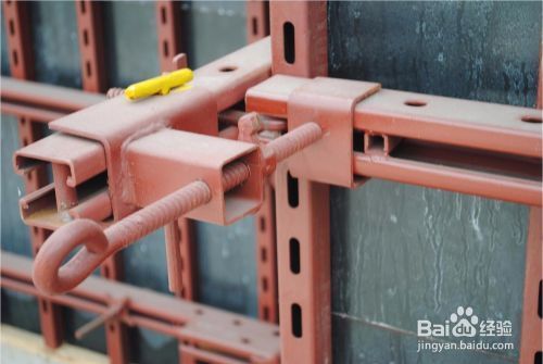 柱子加固的技術(shù)難點(diǎn)（房屋柱子加固混凝土柱子怎么加固混凝土柱子加固方法） 鋼結(jié)構(gòu)跳臺(tái)設(shè)計(jì) 第4張