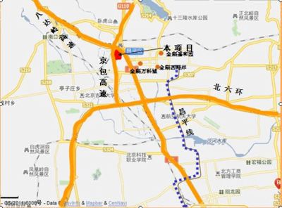 昌平區(qū)2021年舊村改造(昌平區(qū)2021年舊村改造項目取得顯著成效提升居民生活質(zhì)量) 裝飾工裝設(shè)計 第5張 昌平區(qū)2021年舊村改造(昌平區(qū)2021年舊村改造項目取得顯著成效提升居民生活質(zhì)量) 裝飾工裝設(shè)計 第5張