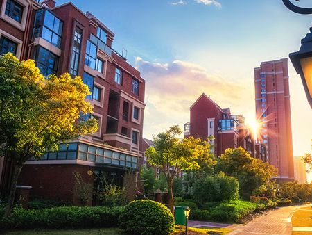 板樓樓板厚度(板樓樓板厚度對(duì)房?jī)r(jià)影響) 鋼結(jié)構(gòu)有限元分析設(shè)計(jì) 第1張 板樓樓板厚度(板樓樓板厚度對(duì)房?jī)r(jià)影響) 鋼結(jié)構(gòu)有限元分析設(shè)計(jì) 第1張