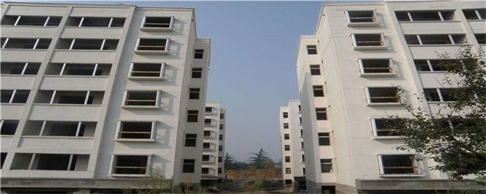 板樓樓板厚度(板樓樓板厚度對(duì)房?jī)r(jià)影響) 鋼結(jié)構(gòu)有限元分析設(shè)計(jì) 第5張 板樓樓板厚度(板樓樓板厚度對(duì)房?jī)r(jià)影響) 鋼結(jié)構(gòu)有限元分析設(shè)計(jì) 第5張