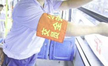 如何提升房屋建筑結(jié)構(gòu)安全員的安全意識（建筑結(jié)構(gòu)安全培訓） 鋼結(jié)構(gòu)玻璃棧道施工 第3張