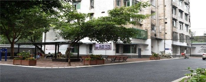 房屋改建向哪個部門審批(農(nóng)村房屋改建審批流程詳解) 鋼結(jié)構(gòu)門式鋼架施工 第1張 房屋改建向哪個部門審批(農(nóng)村房屋改建審批流程詳解) 鋼結(jié)構(gòu)門式鋼架施工 第1張