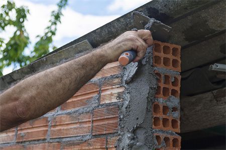 改造房屋方案(房屋改造方案) 全國鋼結(jié)構(gòu)廠 第5張 改造房屋方案(房屋改造方案) 全國鋼結(jié)構(gòu)廠 第5張