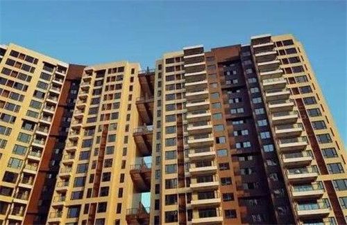 房屋改建包括什么項(xiàng)目?jī)?nèi)容（房屋改建預(yù)算如何估算） 結(jié)構(gòu)電力行業(yè)施工 第4張