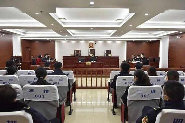 承重墻拆除了會被罰款么（拆除承重墻不僅會對建筑物的安全造成嚴重影響，還會導致刑事責任）