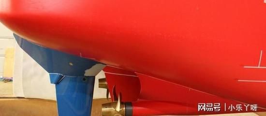 標(biāo)準(zhǔn)集裝箱板厚（標(biāo)準(zhǔn)集裝箱各部分板厚一般范圍） 裝飾家裝設(shè)計(jì) 第5張