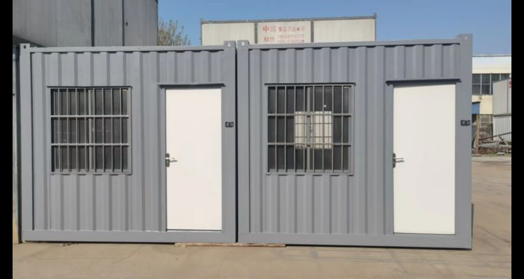 房子的鋼結(jié)構(gòu)（鋼結(jié)構(gòu)住宅的防火處理方法） 鋼結(jié)構(gòu)跳臺施工 第4張