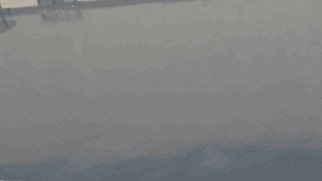 房頂怎么加固不漏水（屋頂加固以防止漏水是一個(gè)涉及多個(gè)步驟的過程） 鋼結(jié)構(gòu)蹦極施工 第2張