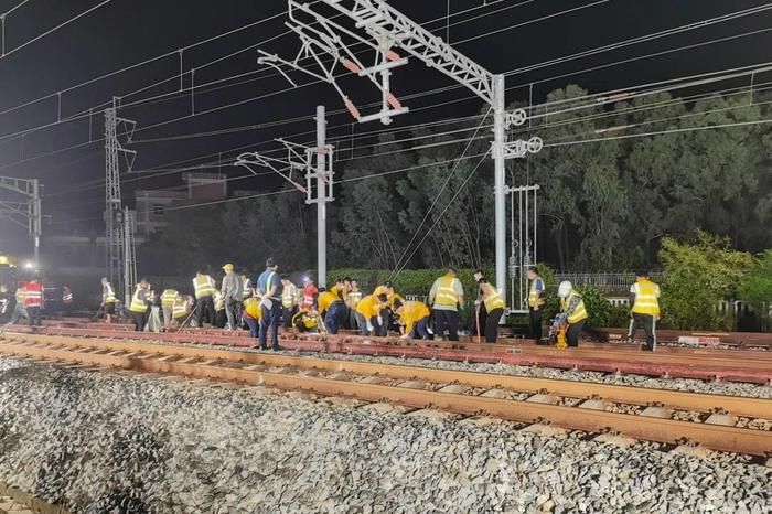 冷庫(kù)安裝公司（安裝冷庫(kù)時(shí)，如何保證工程質(zhì)量和安全？） 北京鋼結(jié)構(gòu)設(shè)計(jì)問(wèn)答