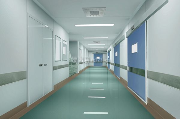 廠房建設(shè)環(huán)保措施案例（廠房施工環(huán)境保護(hù)的保證） 北京加固設(shè)計(jì)（加固設(shè)計(jì)公司） 第5張