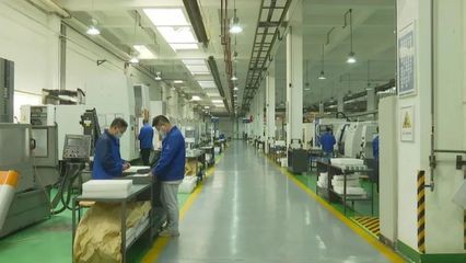 廠房物理狀況評估要點有哪些？（如何進行房產(chǎn)評估） 結構機械鋼結構設計 第1張