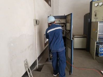 廠房物理狀況評估要點有哪些？（如何進行房產(chǎn)評估） 結構機械鋼結構設計 第3張