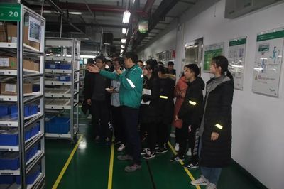 廠房物理狀況評估要點有哪些？（如何進行房產(chǎn)評估） 結構機械鋼結構設計 第4張