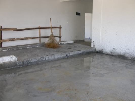 樓層板多少錢一個(gè)平方人工費(fèi)（疊合板與傳統(tǒng)樓板優(yōu)勢(shì)） 結(jié)構(gòu)污水處理池施工 第3張