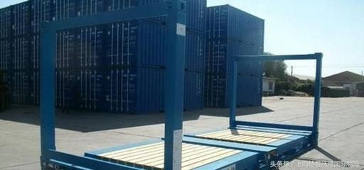 冷庫注冊營業(yè)執(zhí)照（冷庫注冊營業(yè)執(zhí)照需要哪些材料？）