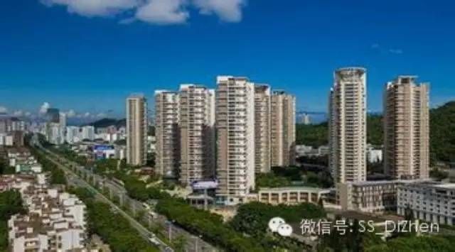 抗震最好的房子結(jié)構(gòu)(鋼結(jié)構(gòu)建筑的優(yōu)缺點(diǎn)) 全國(guó)鋼結(jié)構(gòu)廠 第1張 抗震最好的房子結(jié)構(gòu)(鋼結(jié)構(gòu)建筑的優(yōu)缺點(diǎn)) 全國(guó)鋼結(jié)構(gòu)廠 第1張