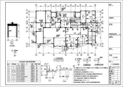 抗震最好的房子結(jié)構(gòu)(鋼結(jié)構(gòu)建筑的優(yōu)缺點(diǎn)) 全國(guó)鋼結(jié)構(gòu)廠 第4張 抗震最好的房子結(jié)構(gòu)(鋼結(jié)構(gòu)建筑的優(yōu)缺點(diǎn)) 全國(guó)鋼結(jié)構(gòu)廠 第4張