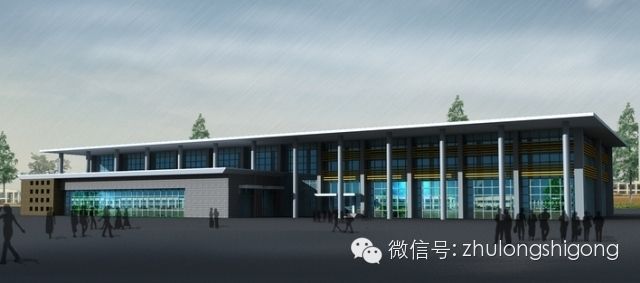 抗震最好的房子結(jié)構(gòu)(鋼結(jié)構(gòu)建筑的優(yōu)缺點(diǎn)) 全國(guó)鋼結(jié)構(gòu)廠 第5張 抗震最好的房子結(jié)構(gòu)(鋼結(jié)構(gòu)建筑的優(yōu)缺點(diǎn)) 全國(guó)鋼結(jié)構(gòu)廠 第5張