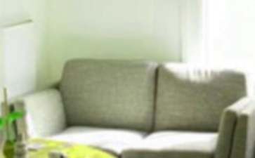 房屋改造翻新申請(qǐng)（房屋改造翻新申請(qǐng)書） 鋼結(jié)構(gòu)跳臺(tái)施工 第2張