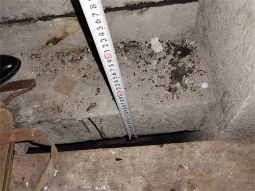 舊房加固改造要辦手續(xù)嗎多少錢（舊房加固改造不僅需要辦理一系列手續(xù)，而且費(fèi)用因素而異） 結(jié)構(gòu)工業(yè)鋼結(jié)構(gòu)設(shè)計(jì) 第3張