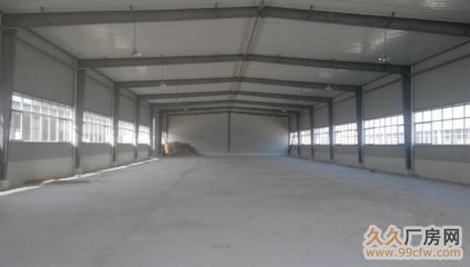 標(biāo)準(zhǔn)化鋼結(jié)構(gòu)廠房多少錢一平方(鋼結(jié)構(gòu)廠房每平方的造價(jià)受到多種因素影響的影響) 結(jié)構(gòu)污水處理池設(shè)計(jì) 第4張 標(biāo)準(zhǔn)化鋼結(jié)構(gòu)廠房多少錢一平方(鋼結(jié)構(gòu)廠房每平方的造價(jià)受到多種因素影響的影響) 結(jié)構(gòu)污水處理池設(shè)計(jì) 第4張