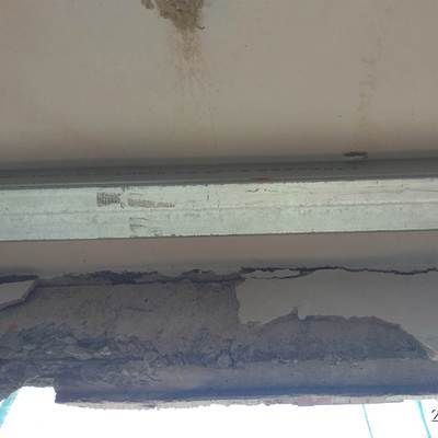 房屋加固資質(zhì)證書(shū)有哪些內(nèi)容(房屋加固資質(zhì)等級(jí)劃分標(biāo)準(zhǔn)) 鋼結(jié)構(gòu)有限元分析設(shè)計(jì) 第4張 房屋加固資質(zhì)證書(shū)有哪些內(nèi)容(房屋加固資質(zhì)等級(jí)劃分標(biāo)準(zhǔn)) 鋼結(jié)構(gòu)有限元分析設(shè)計(jì) 第4張