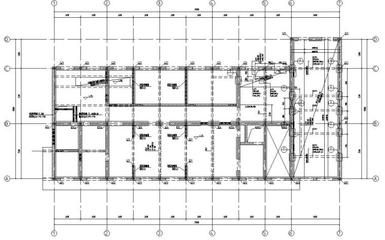 梁粘貼鋼板加固的施工要點(diǎn)（梁粘貼鋼板加固粘貼鋼板加固技術(shù)粘貼鋼板加固施工方法） 鋼結(jié)構(gòu)有限元分析設(shè)計(jì) 第5張