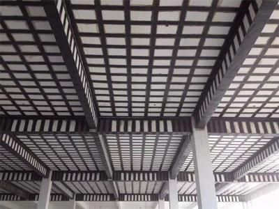 無機加固材料的化學反應原理（無機加固材料在建筑和工程領域中扮演著至關重要的角色）