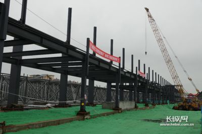 樓層鋼結(jié)構(gòu)（鋼結(jié)構(gòu)樓層板的防火技術(shù)有哪些）