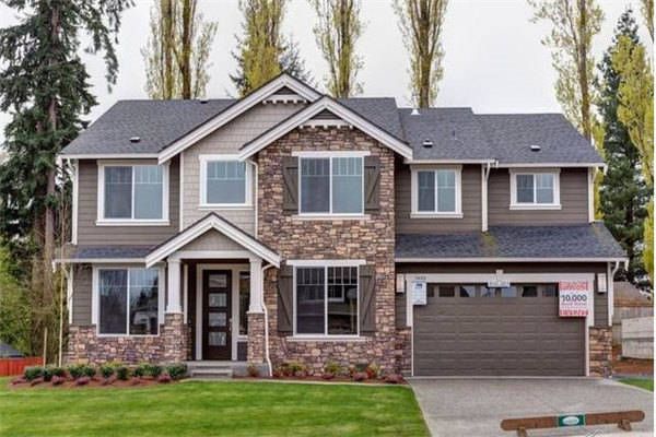 建筑加固改造項(xiàng)目如何立項(xiàng)(建筑加固改造項(xiàng)目建議書(shū)撰寫(xiě)要點(diǎn)) 結(jié)構(gòu)工業(yè)鋼結(jié)構(gòu)施工 第5張 建筑加固改造項(xiàng)目如何立項(xiàng)(建筑加固改造項(xiàng)目建議書(shū)撰寫(xiě)要點(diǎn)) 結(jié)構(gòu)工業(yè)鋼結(jié)構(gòu)施工 第5張