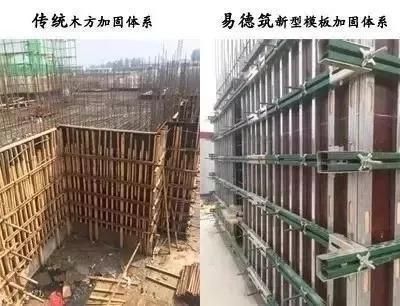 建筑加固法的成本效益分析（建筑加固法成本效益分析） 鋼結(jié)構(gòu)門式鋼架施工 第3張