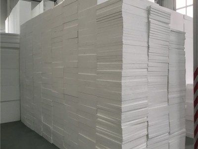 北京板材工廠排名（北京環(huán)保板材品牌排行） 結(jié)構(gòu)污水處理池設(shè)計(jì) 第3張