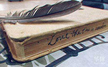 舊樓房改造收費(fèi)嗎（舊樓房改造補(bǔ)貼申請指南） 裝飾幕墻施工 第5張