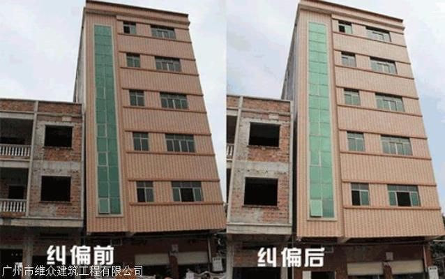 有沒(méi)有農(nóng)村房屋基礎(chǔ)加固的專(zhuān)業(yè)隊(duì) 鋼結(jié)構(gòu)門(mén)式鋼架施工 第1張 有沒(méi)有農(nóng)村房屋基礎(chǔ)加固的專(zhuān)業(yè)隊(duì) 鋼結(jié)構(gòu)門(mén)式鋼架施工 第1張