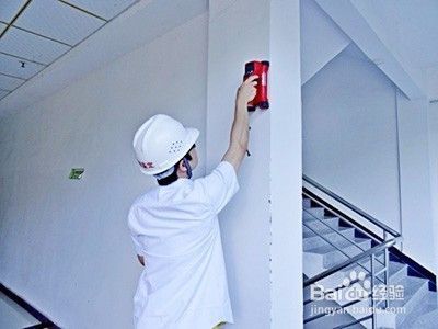 建筑承重分析（建筑荷載分類及計(jì)算方法建筑荷載分類及計(jì)算方法）