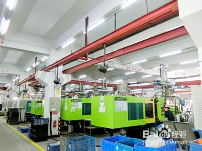 建筑承重分析（建筑荷載分類及計(jì)算方法建筑荷載分類及計(jì)算方法） 結(jié)構(gòu)工業(yè)裝備設(shè)計(jì) 第5張