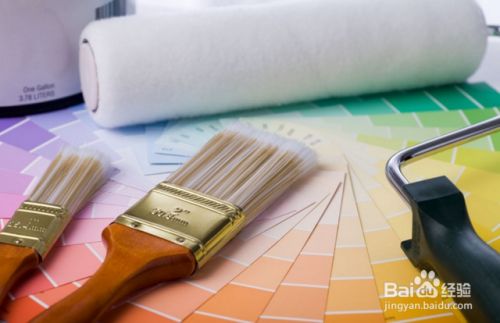 房屋改造流程怎么走（房屋改造設(shè)計(jì)圖制作） 建筑方案施工 第4張