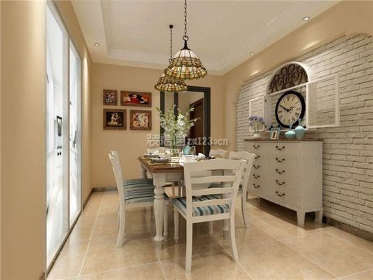 房屋改造流程怎么走（房屋改造設(shè)計(jì)圖制作） 建筑方案施工 第5張