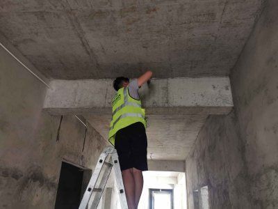 冷庫建設需要審批嗎現(xiàn)在（關于冷庫建設的問題） 北京鋼結(jié)構(gòu)設計問答