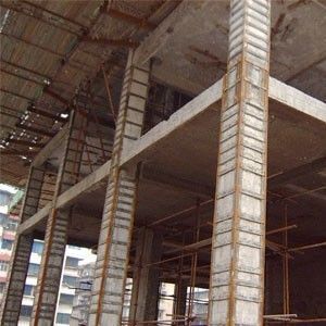 北京結(jié)構(gòu)加固公司排名前十名(2018全國(guó)加固公司排名) 北京網(wǎng)架設(shè)計(jì) 第2張 北京結(jié)構(gòu)加固公司排名前十名(2018全國(guó)加固公司排名) 北京網(wǎng)架設(shè)計(jì) 第2張