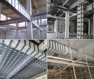 北京結(jié)構(gòu)加固公司排名前十名(2018全國(guó)加固公司排名) 北京網(wǎng)架設(shè)計(jì) 第5張 北京結(jié)構(gòu)加固公司排名前十名(2018全國(guó)加固公司排名) 北京網(wǎng)架設(shè)計(jì) 第5張