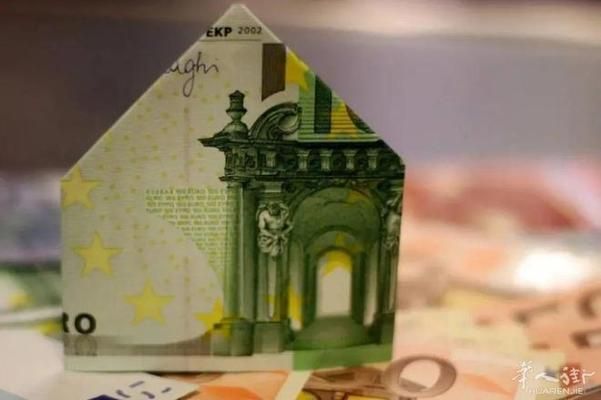 房屋改建期間需要繳納房產稅嗎（房屋大修或連續(xù)停用半年以上，納稅人若享受此免稅政策）